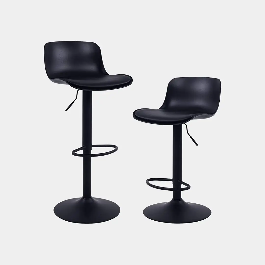 buy bar stools online