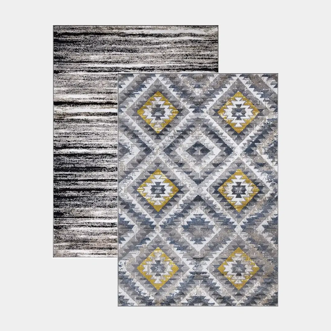 buy carpets & rugs online