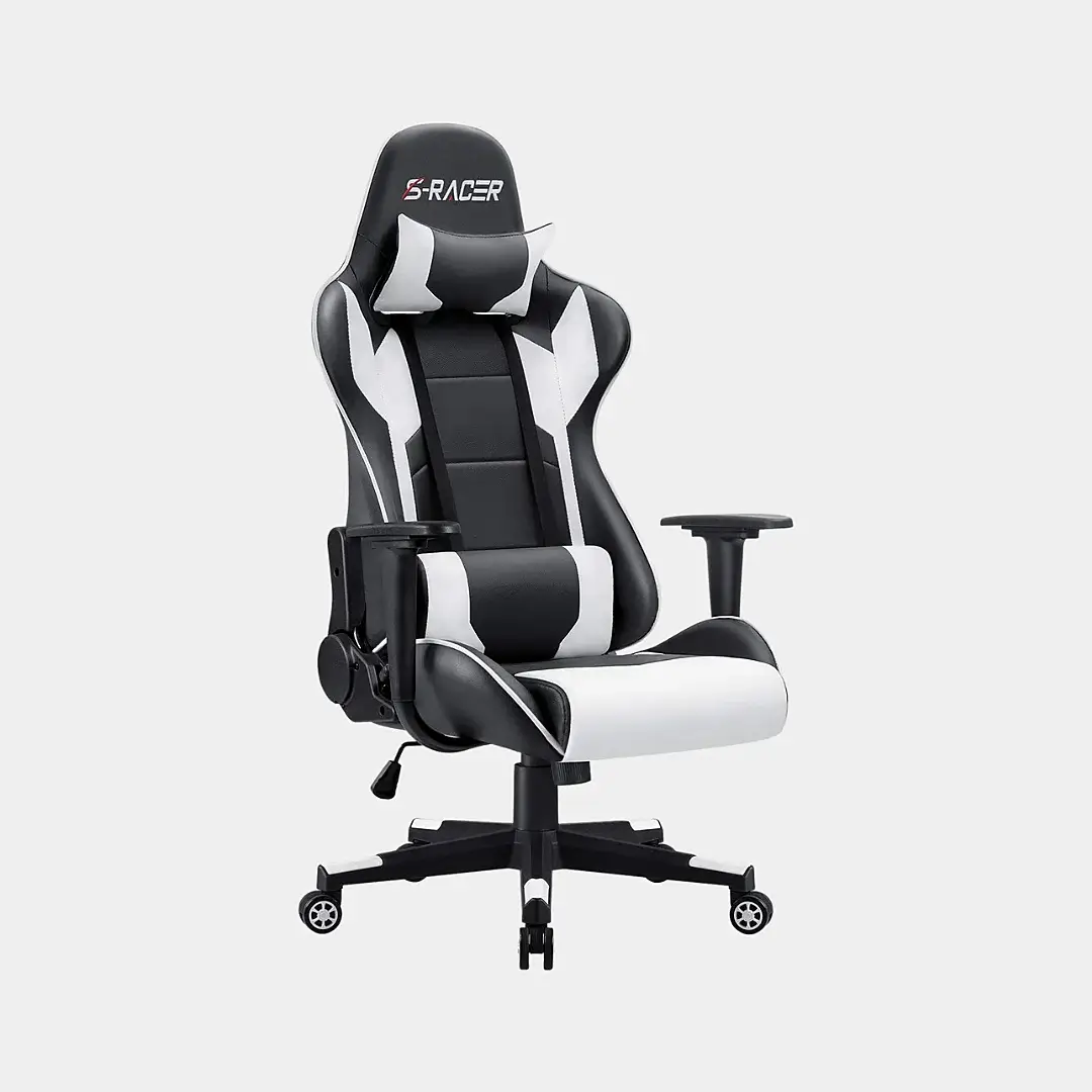 office chairs near me 