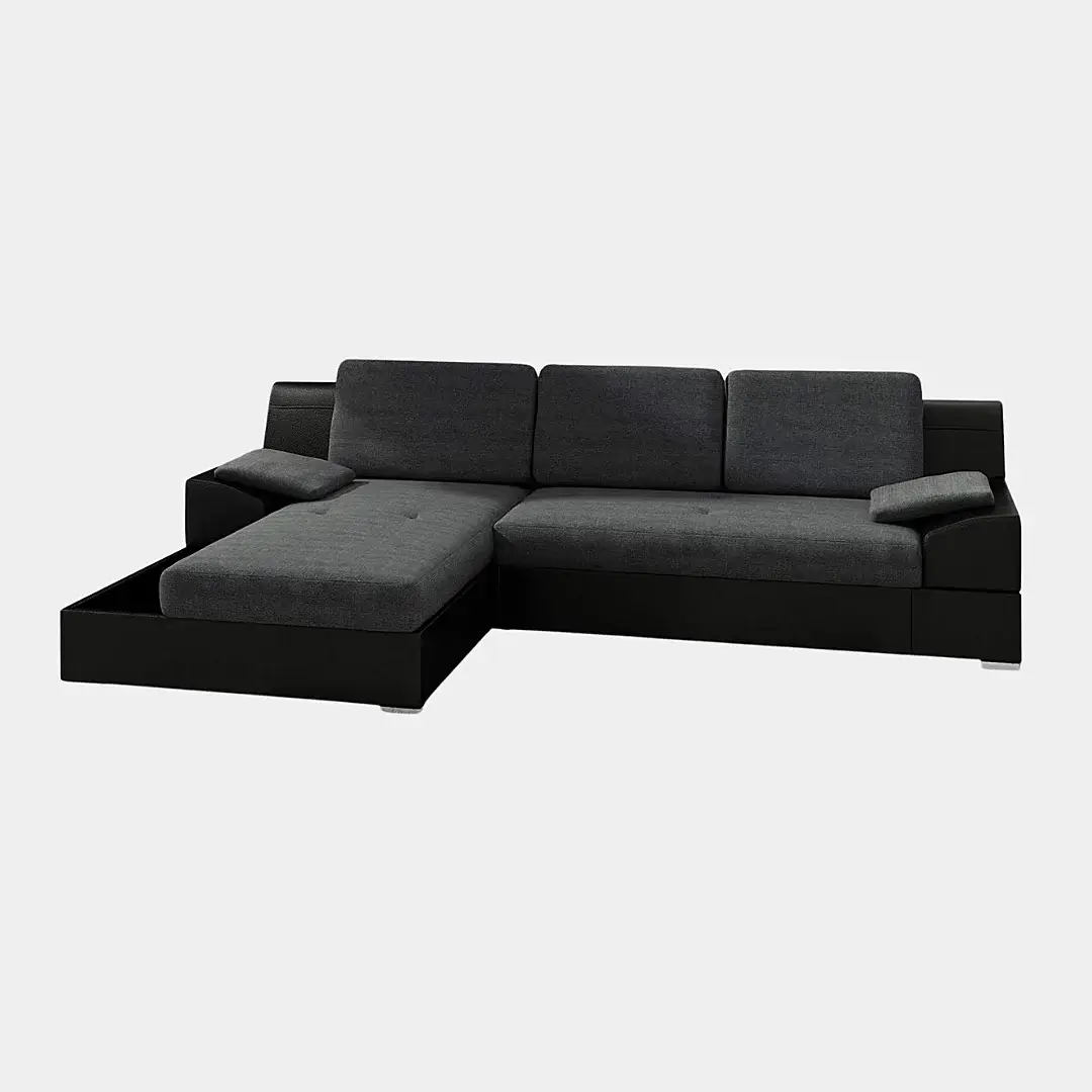 find corner sofas near me