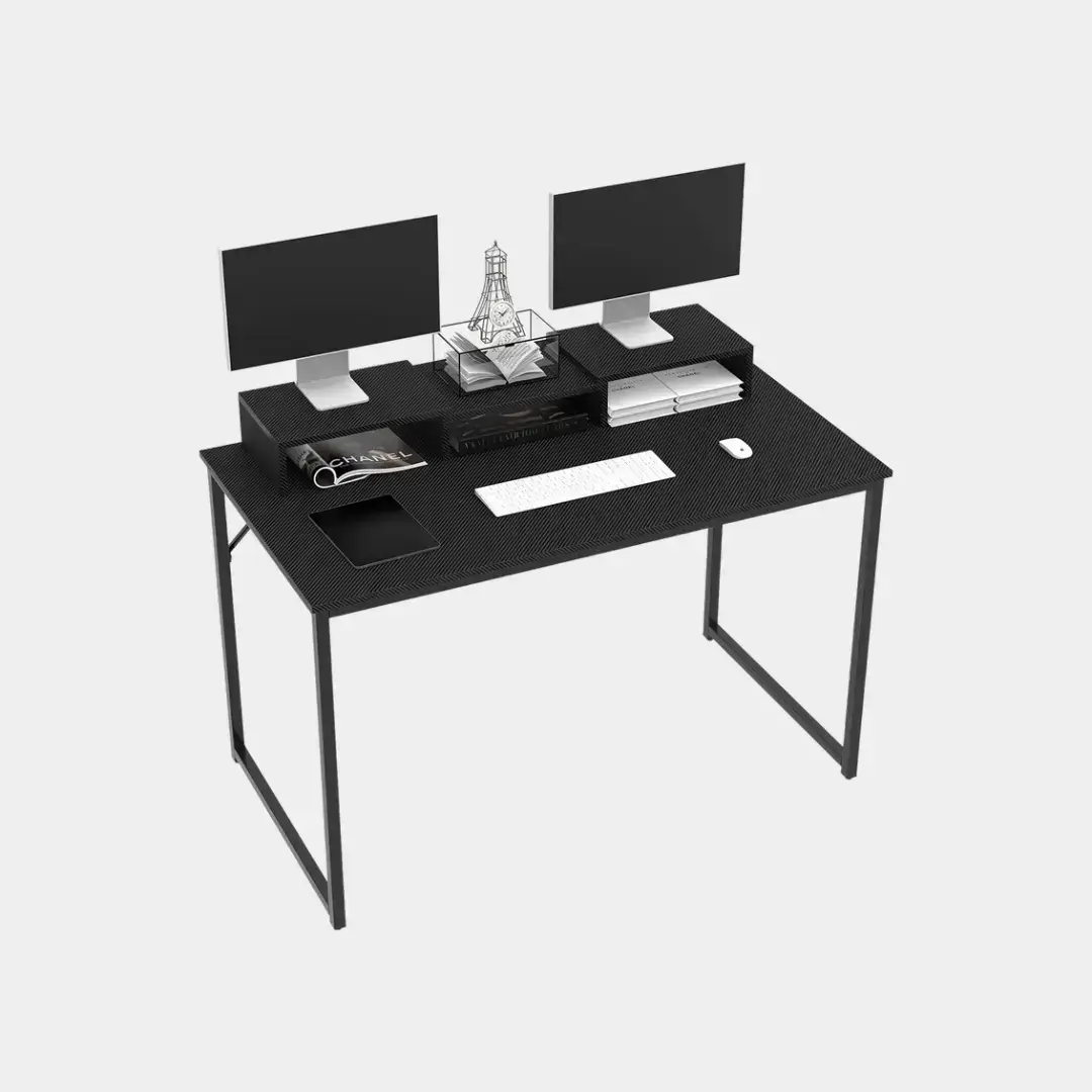 buy desks online