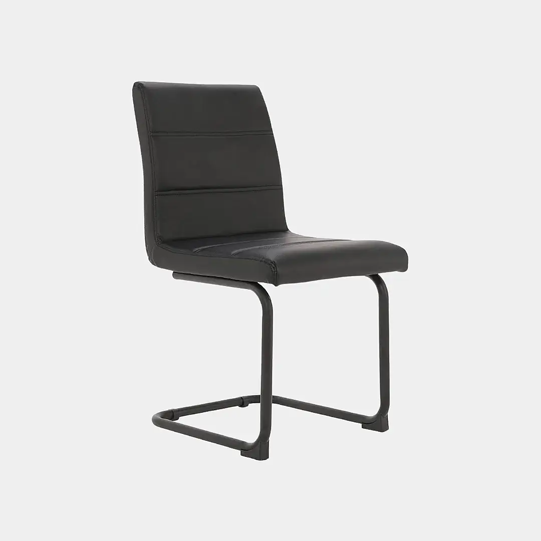 Find Dining Chairs Online
