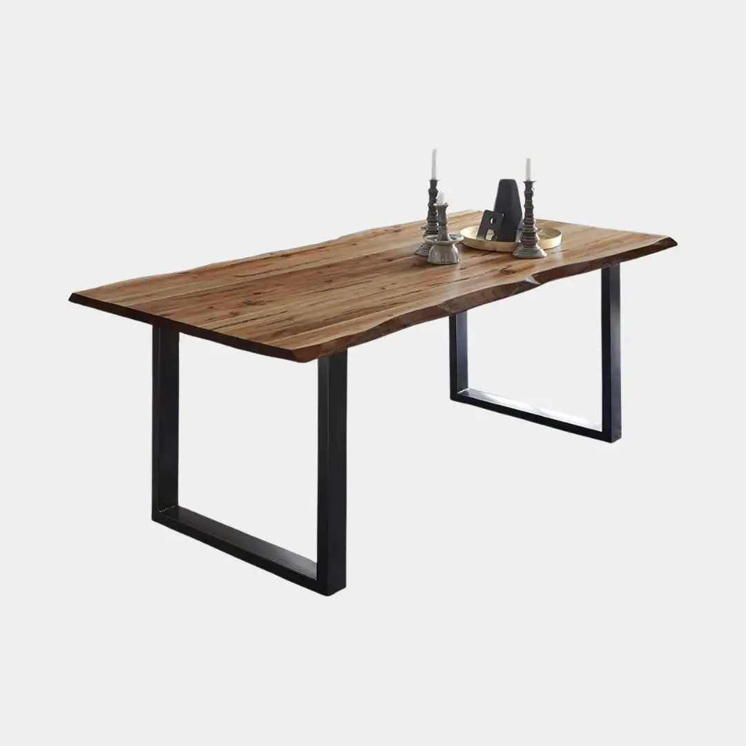 buy dining tables discount