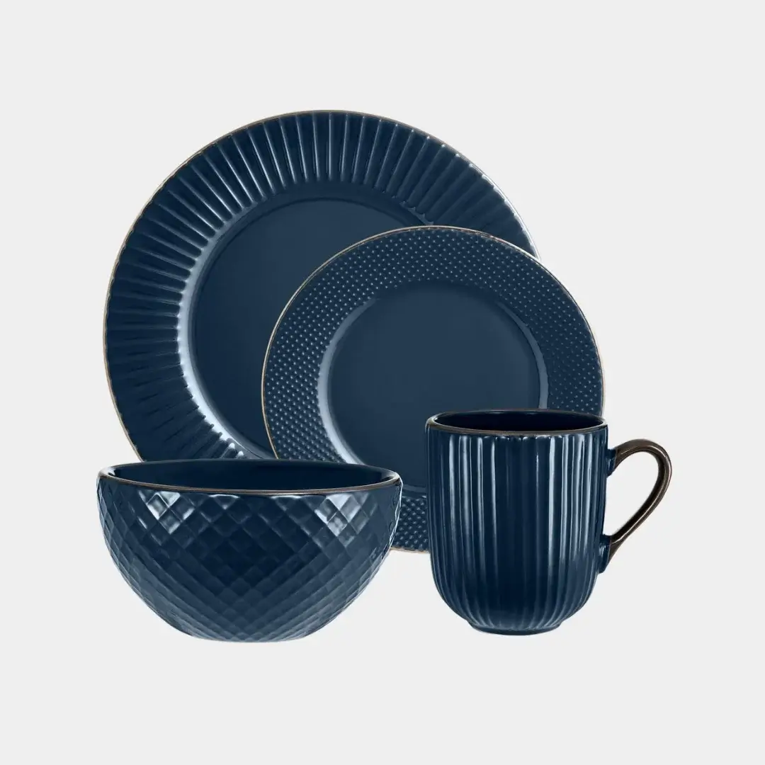Best dinnerware sets online
