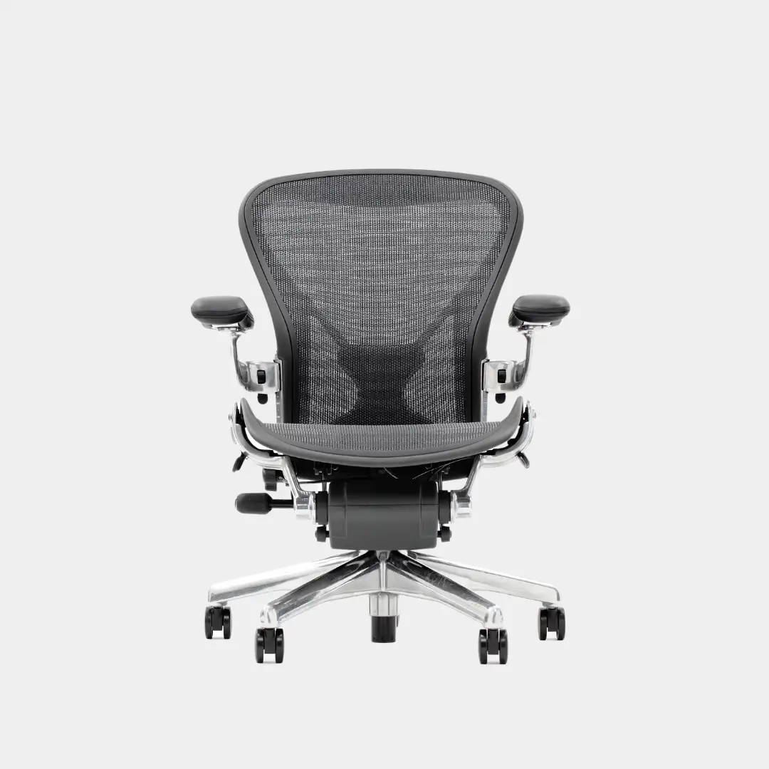 Best Office Chairs For Home Office