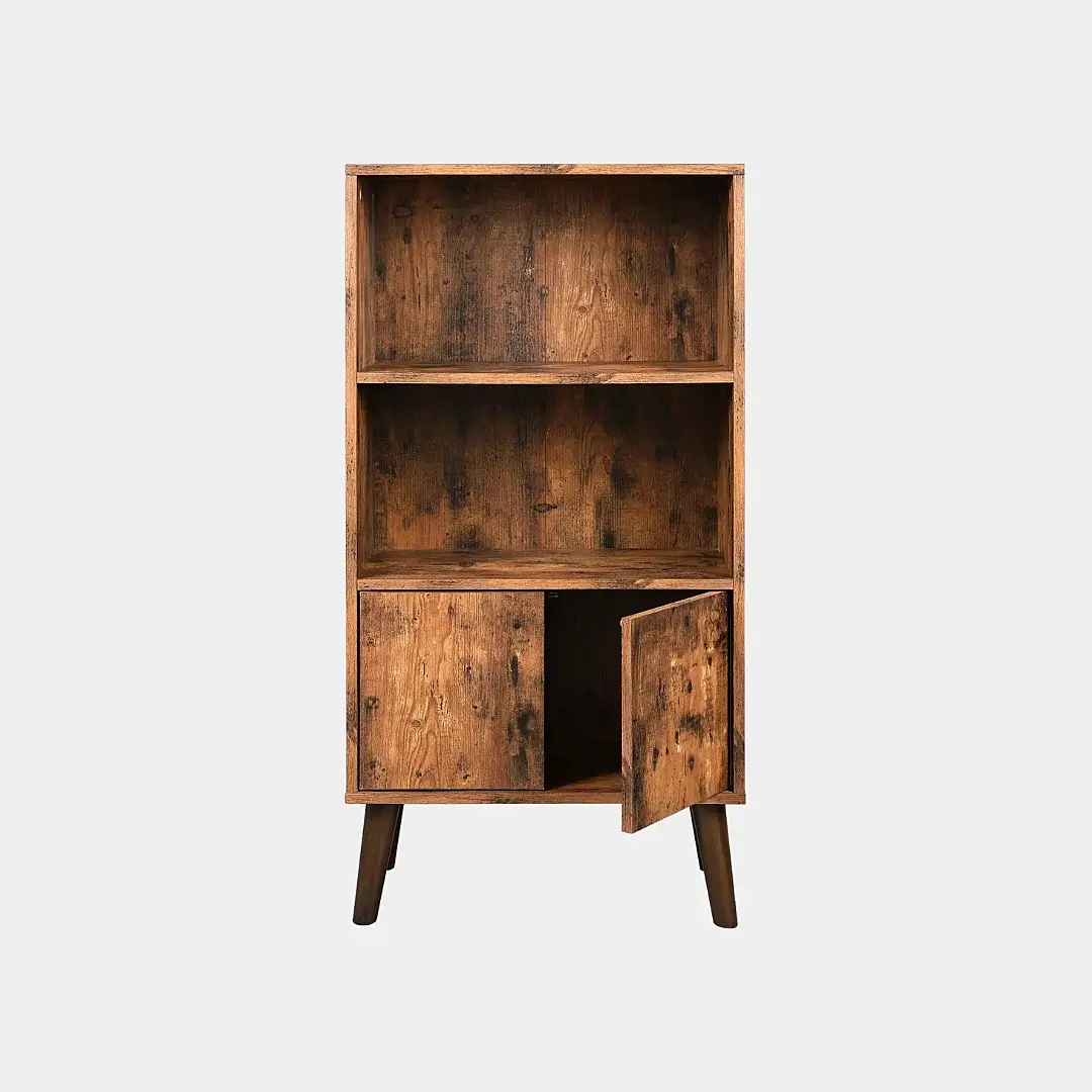 find office storage furniture
